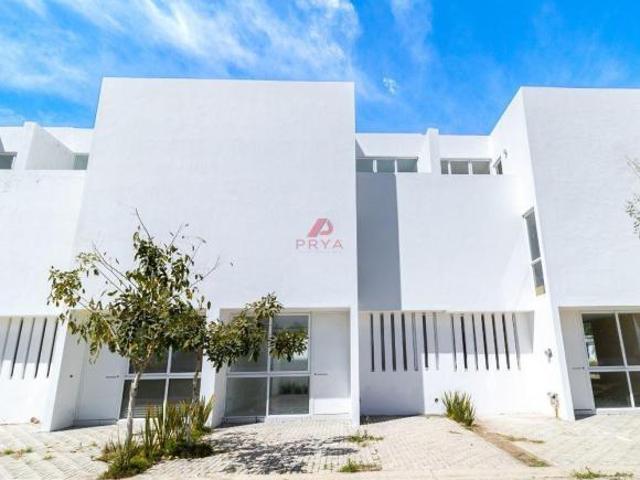 Casa en Venta en Santa Ana Tepetitlan, Zapopan Jalisco