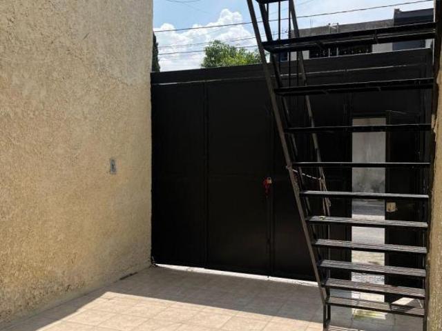 Casa en Venta en Colonia Miramar