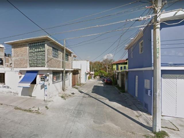 Casa en venta en Santa Ana Calanchuy, Comitán de Domínguez, Chiapas