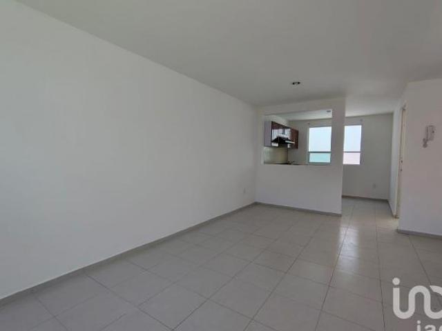 Casa en Venta en Santa Ana Chiautempan, Tlaxcala