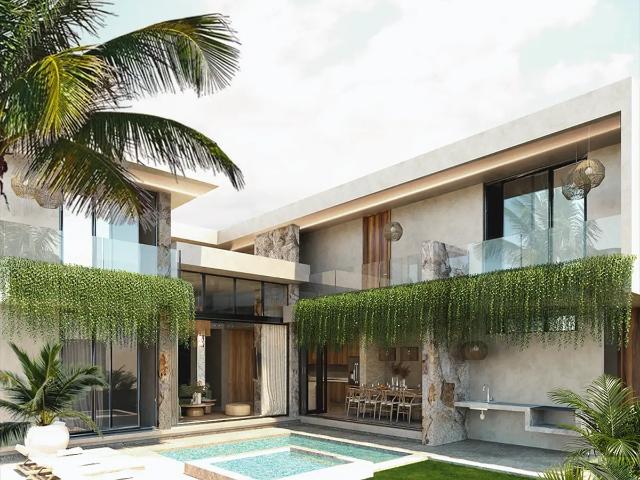 Casa en venta en Santa Ana Coatepec, Huaquechula, Puebla
