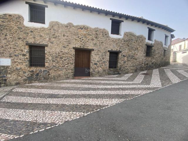 Casa en venta en Santa Ana la Real. Exclusiva Casa de pueblo en La Corte de Santa Ana, Huelva. Casas Santa Ana la.