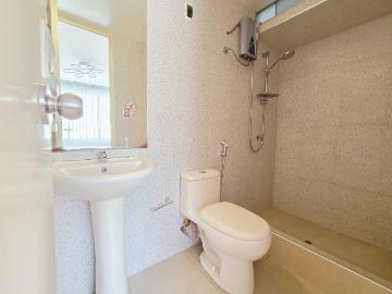 Casa en venta en Santa Anita a S/1,325,000
