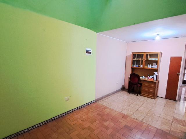 Casa en venta en Santa Anita a S/737,424