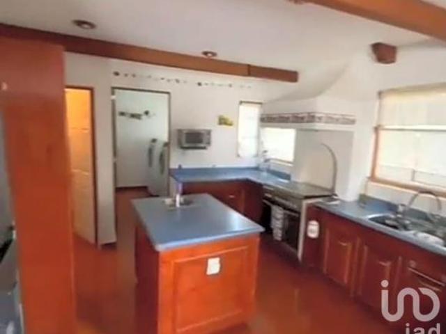 CASA CON JACUZI EN VENTA SANTA ANITA HUILOAC APIZACO