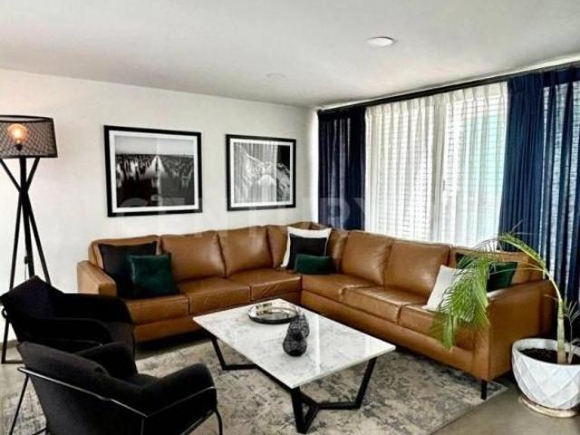 Casa en venta en Santa Anita, San Pedro Tlaquepaque