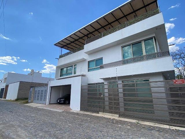 casa en venta en santa anita