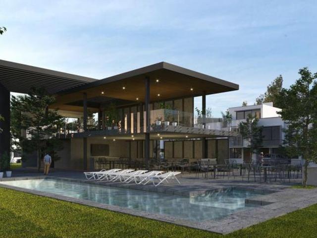 CASA EN VENTA EN SANTA ANITA 2