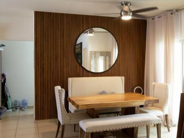 Casa en venta en Santa Barbara