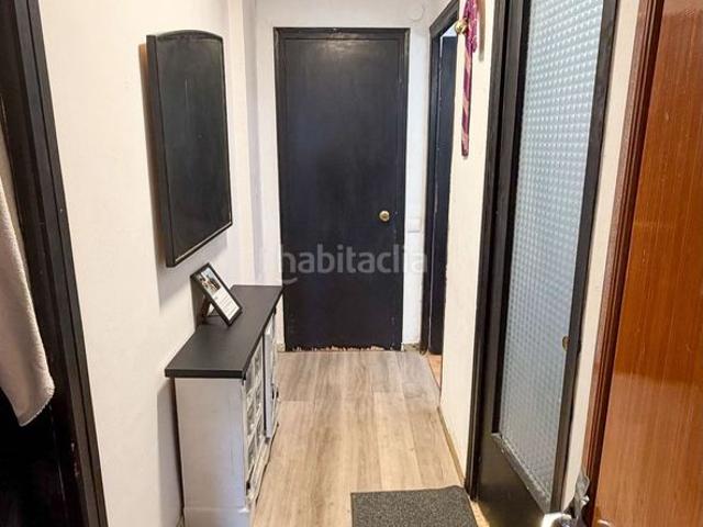 Casa en venta en Santa Bàrbara. Casa independiente con almacén reformada en Santa Bàrbara. Casas Santa.