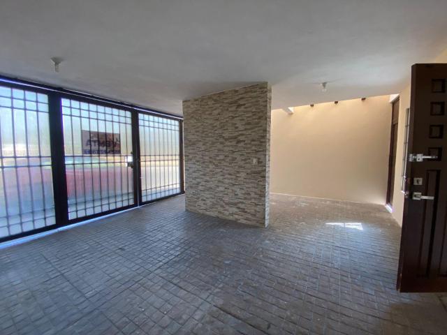 Casa en VENTA en Santa Barbara en Pozos