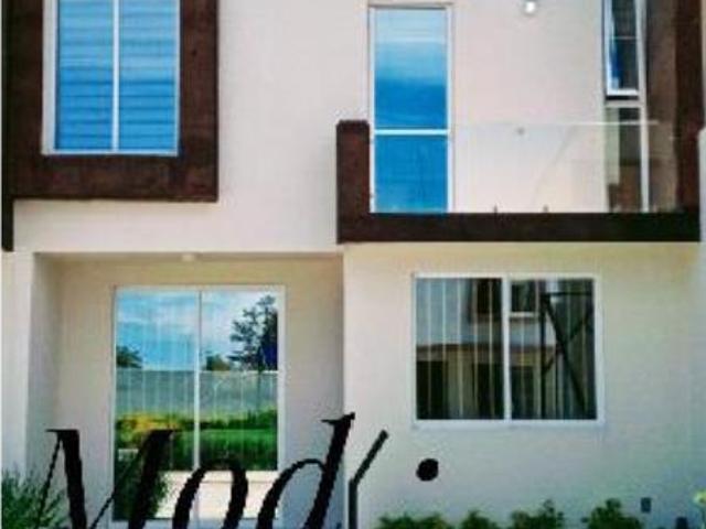 Casa en venta en Santa Bárbara, Irapuato, Guanajuato