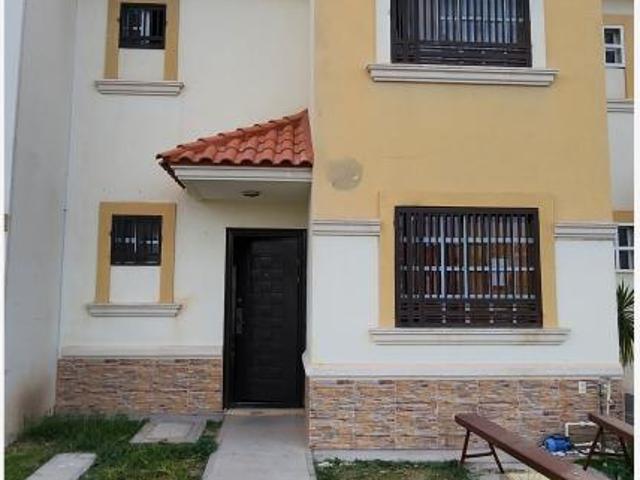 Casa en venta en Santa Barbara, San Luis Potosí, San Luis Potosí