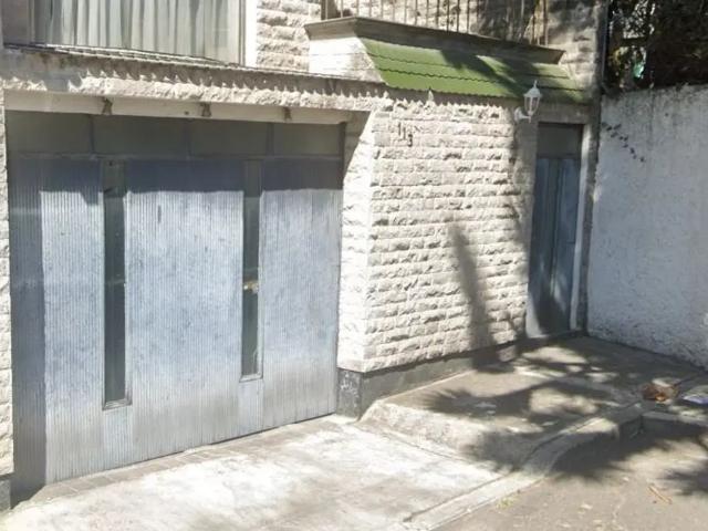Casa en venta en Santa Barbara, Toluca, México