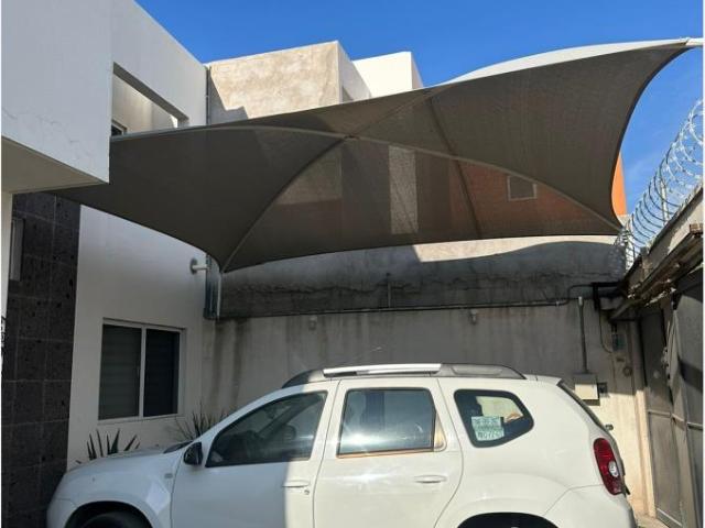 Casa en venta en Santa Bárbara, Torreón, Coahuila de Zaragoza