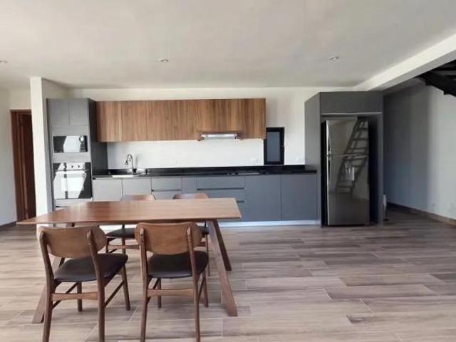 Casa en Venta en Santa Bárbara, Torreón, Coahuila de Zaragoza