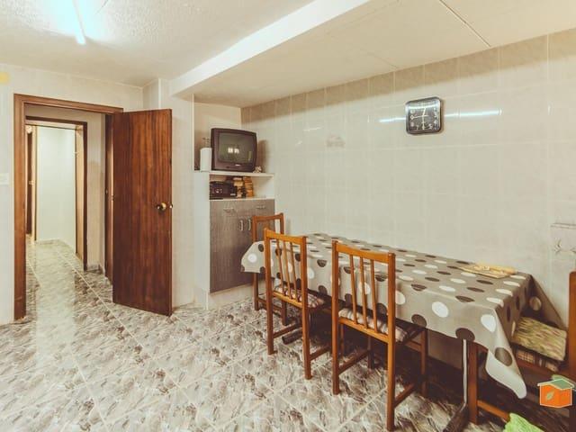 Casa en venta en Santa Bàrbara, Tarragona