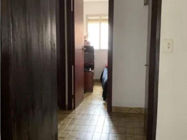 Casa en venta en Santa Bàrbara, Tarragona