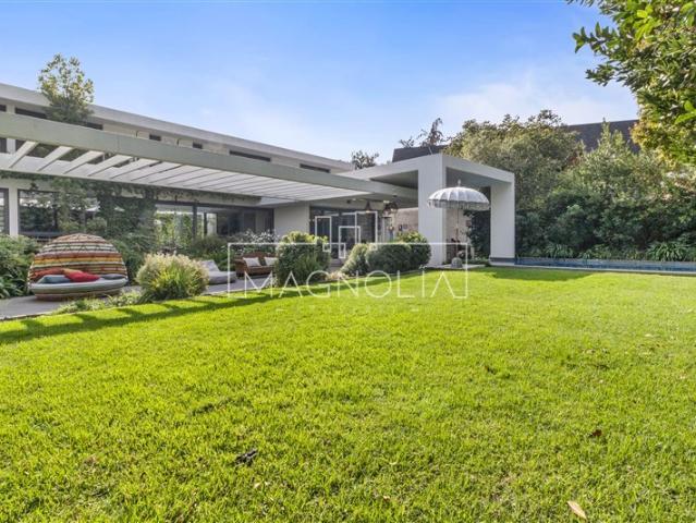 Casa en Venta en SANTA BLANCA