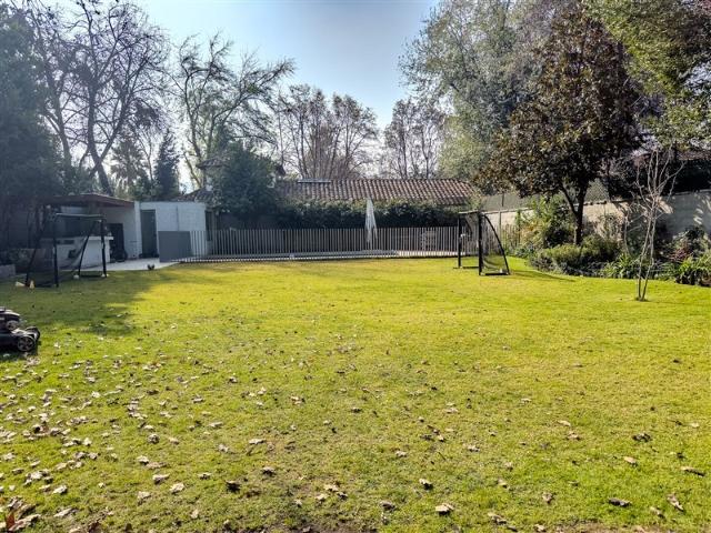 Casa en Venta en Santa Blanca Colegio Newland