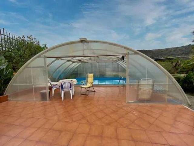 Casa en Venta en Santa Brígida