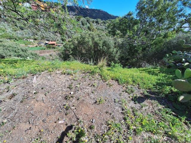 Casa en Venta en Santa Brígida