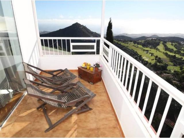 Casa en Venta en Santa Brígida