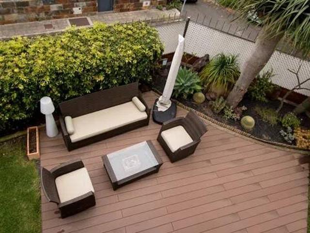 Casa en Venta en Santa Brígida