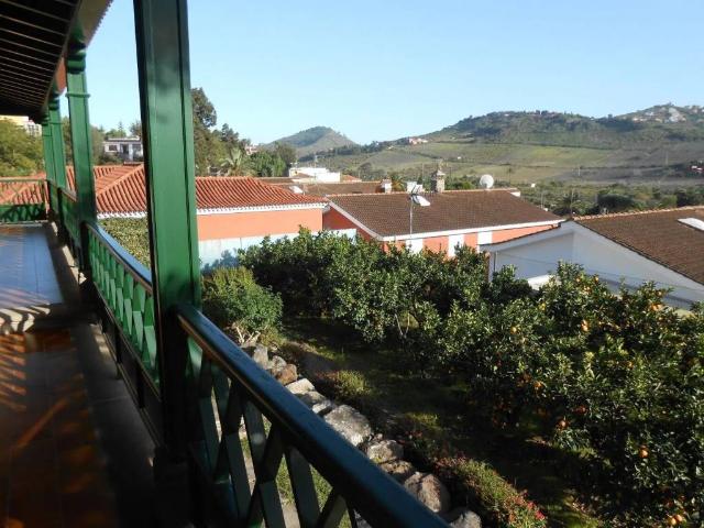 Casa en Venta en Santa Brígida