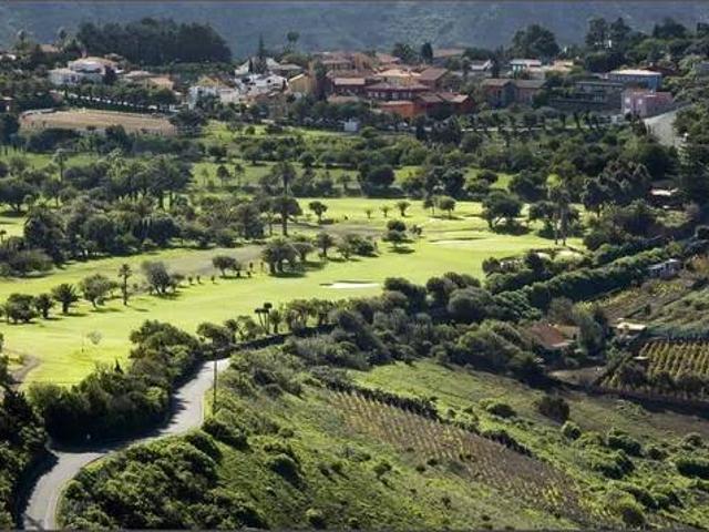 Casa en Venta en Santa Brígida