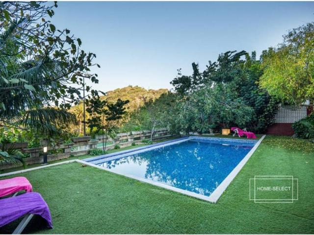 Casa en Venta en Santa Brígida