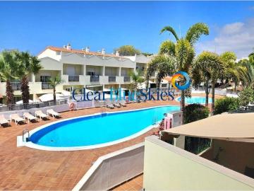 Casa en Venta en Adeje