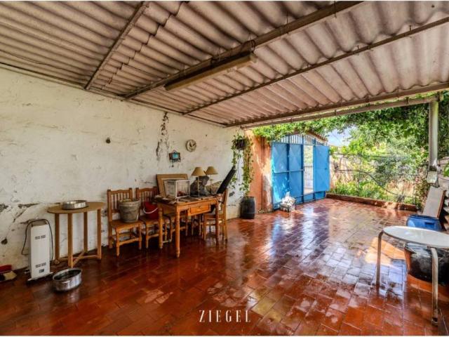 Casa en Venta en Santa Brígida