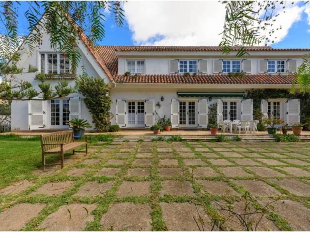 Casa en Venta en Santa Brígida