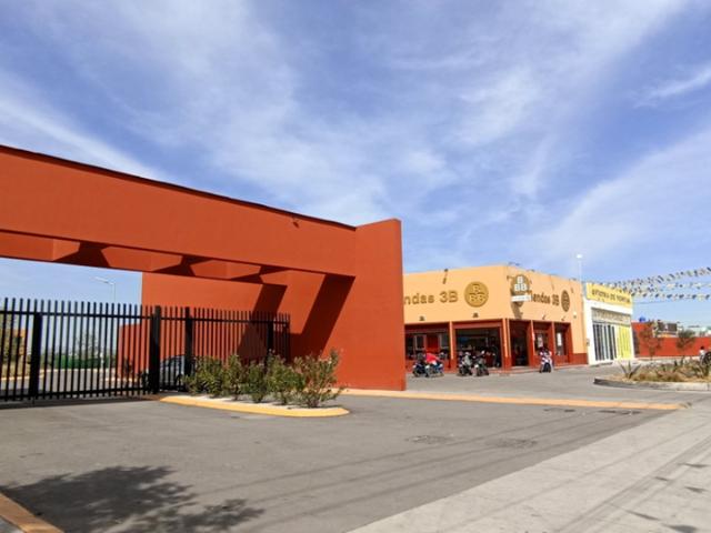 Casa en venta en Santa Catarina, Acolman, México
