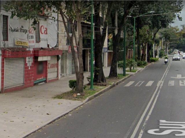 Casa en venta en Santa Catarina, Coyoacán, Ciudad de México