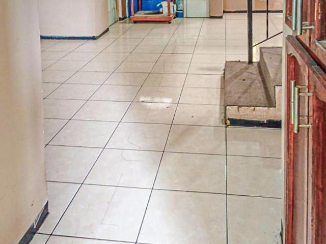Casa en Venta en Santa Catarina