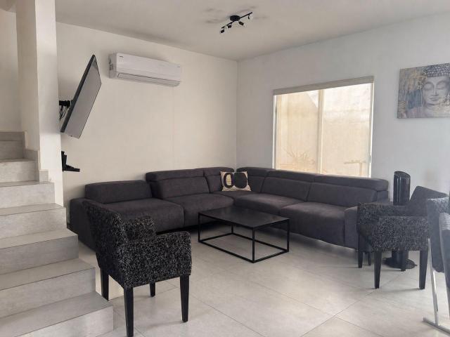 Casa en venta en Santa Catarina