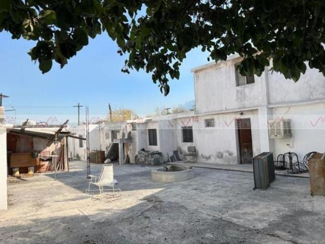 Casa en venta en Santa Catarina