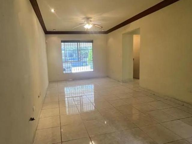 Casa en Venta en Santa Catarina