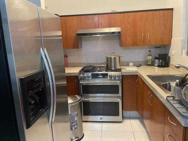 CASA EN VENTA EN SANTA CATARINA