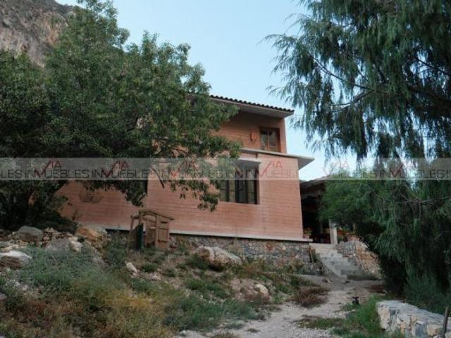 Casa en venta en El jonuco