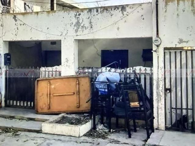 Casa en venta en Santa Catarina