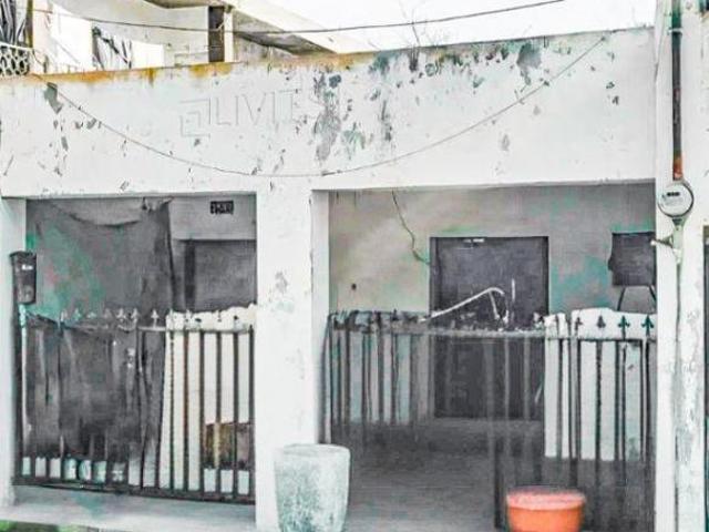 Casa en Venta en Santa Catarina