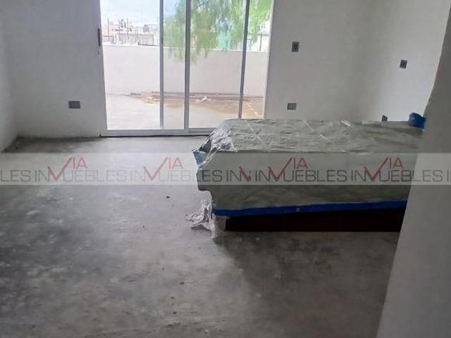 Casa en venta en Santa Catarina