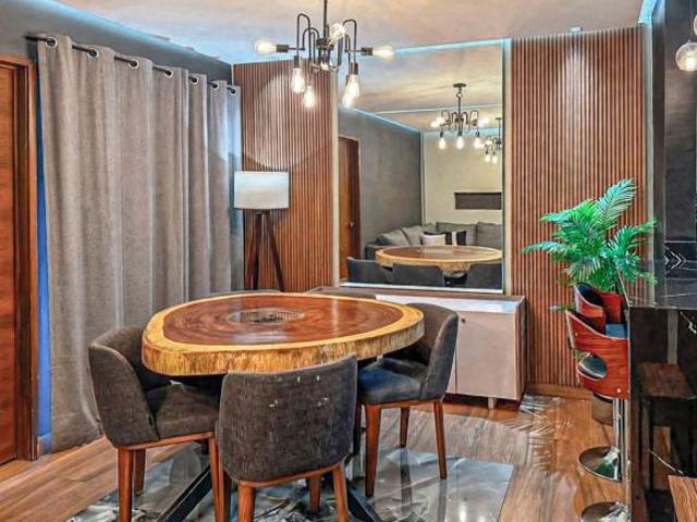 Casa en Venta en Santa Catarina