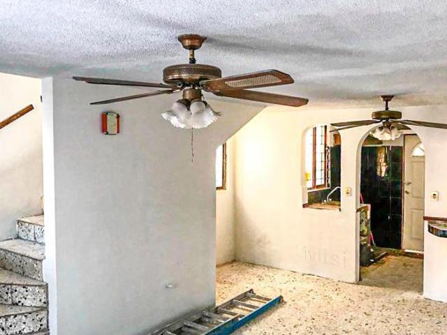 Casa en Venta en Santa Catarina