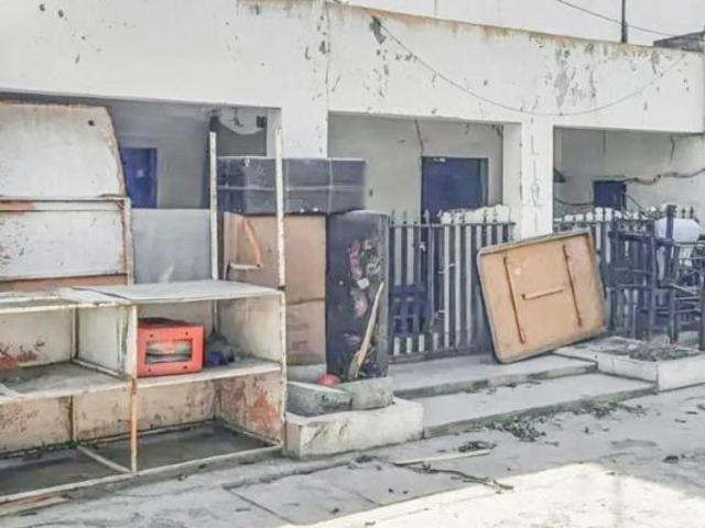 Casa en Venta en Santa Catarina