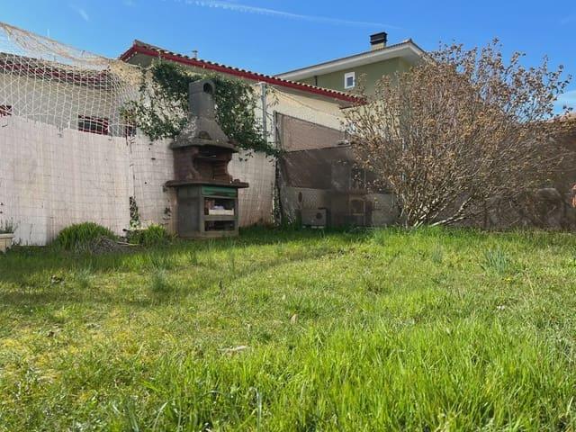 Casa en venta en Santa Cilia, Huesca