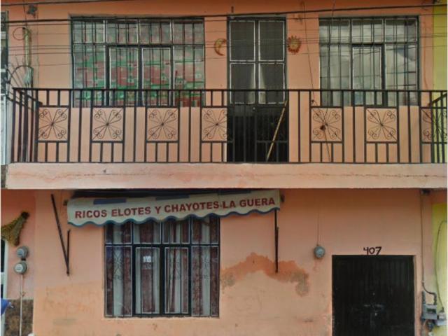 Casa en venta en Santa Clara, León, Guanajuato